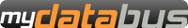 MyDataBus Logo