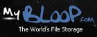 MyBloop y la manera fácil de bajar música y videos