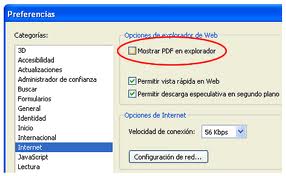 Descargar PDF sin abrirlo en el navegador