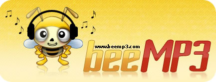 BeeMP3: Un buen buscador de MP3