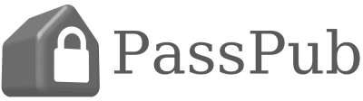 PassPub, crea contraseñas seguras online
