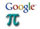 El algoritmo secreto del PageRank