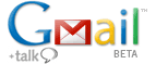 Novedades en Gmail: Lee emails de otras cuentas de correo