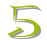 Visitante N� 585