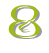 Visitante N� 585
