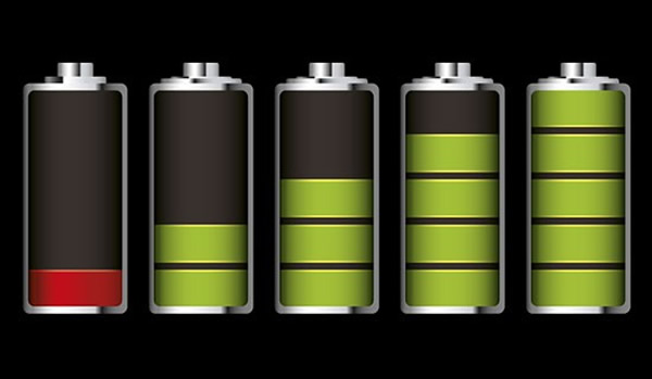 Cómo incrementar el tiempo de batería de tu Laptop