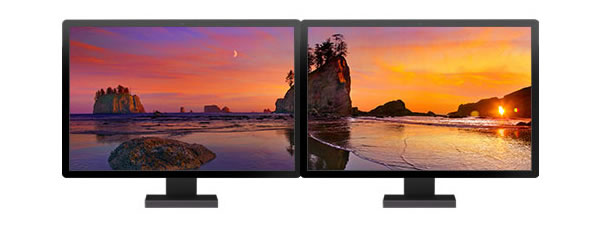 Cómo usar los temas de Windows 8 en Windows 7