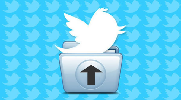 Actualización de Twitter ya permite ver Tweets antiguos