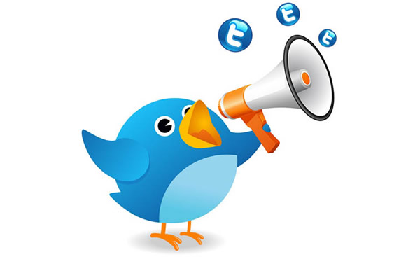 Twitter devela su muy esperada API de publicidad