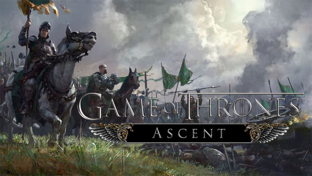 Game of Thrones: estrena juego en Facebook + Trailer de tercera temporada