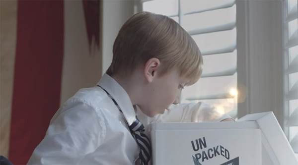 Se filtran imágenes del nuevo Galaxy S4 + Nuevo video teaser Se filtran imágenes del nuevo Galaxy S4 + Nuevo video teaser