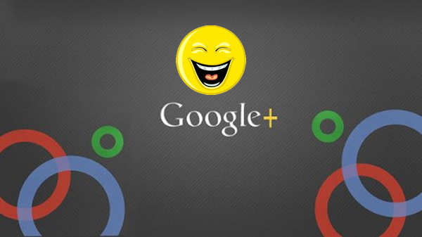 Google+ ya permite usar GIFs en las fotos de perfil