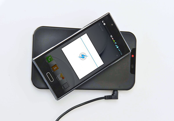 5 Formas de cargar tu Smartphone en una emergencia