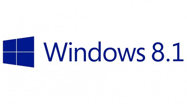 Microsoft anuncia Windows 8.1 (actualización gratuita)