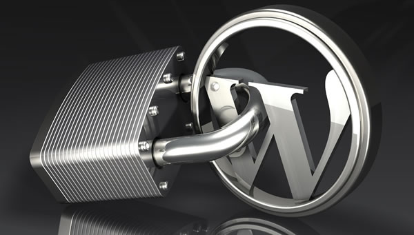 Protege tu Blog de WordPress en 5 pasos Protege tu Blog de WordPress en 5 pasos