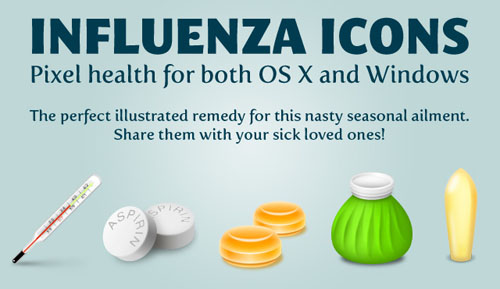 free medical icons