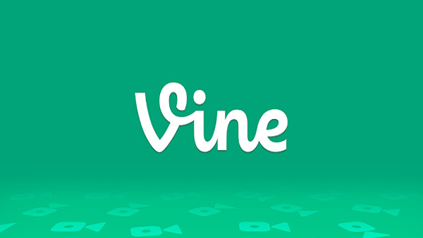 Vine supera los 40 Millones de usuarios