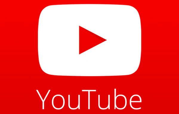 ¿Es éste el nuevo logo de YouTube? ¿Es éste el nuevo logo de YouTube?