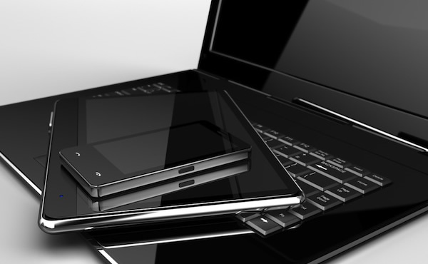 Pasos importantes a seguir antes de vender tu PC, Tablet o Smartphone