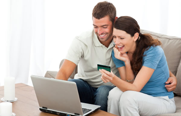 5 Tips para comprar por Internet de forma exitosa