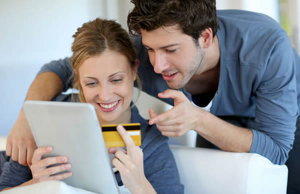 Compras Online: Un buen sitio de descuentos