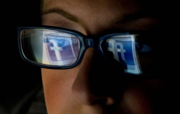 Facebook permitirá guardar Links para leer después