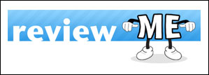 ReviewMe: La manera ética de patrocinar un post