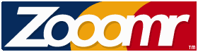 Zooomr: Alojamiento de imágenes ilimitado
