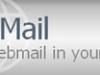 IzyMail, para leer nuestros correos Hotmail en Gmail