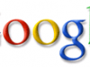 Consejos útiles para buscar en Google