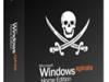Cómo actualizar el Windows Pirata