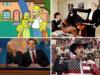News Corporation y la NBC le declaran la guerra a YouTube