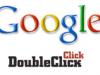 Google compra DoubleClick por 3.1 billones