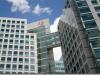 Conociendo Adobe Inc. por dentro