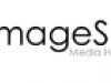 ImageShack, alojamiento de videos online