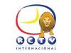 RCTV en Internet