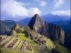 Vota por Machu Picchu