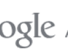 Google Analytics sale de beta