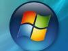 Cómo hacer que Windows inicie y apague más rápido