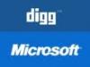 Digg deja Adsense, aún siendo VIP