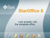 Google promueve StarOffice