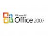 Microsoft Office 2007 Descarga directa