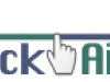 Tracking clicks adsense con ClickAider