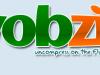 WobZip: Descomprimir archivos Zip y Rar online