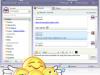Descarga el nuevo Yahoo! Messenger 9.0