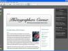 Adobe lanza anuncios en PDF
