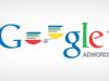 ¿Qué es Google Adwords?