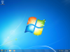 Posibles capturas de pantalla de Windows Vienna (Windows 7)