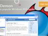 FeedDemon y NetNewsWire Gratis