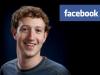 El rostro detrás de Facebook (videos)